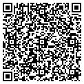 QR code with Exxon contacts