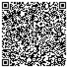 QR code with Tyger River Correctional Inst contacts