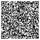 QR code with Harris Communications contacts