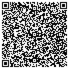 QR code with Steven's Barber Shop contacts