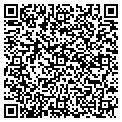 QR code with Welcom contacts