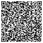 QR code with Fish & Game Department contacts
