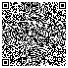 QR code with Bill's Sharpening Service contacts