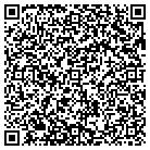 QR code with Jimmy W Holt Construction contacts