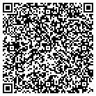 QR code with Westland Estates Mhp contacts