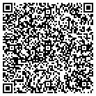 QR code with Absolute Collection Service contacts