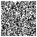 QR code with Up In Smoke contacts
