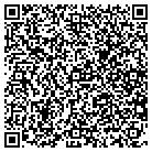 QR code with Carlson Marketing Group contacts