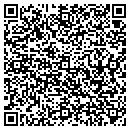 QR code with Electro-Unlimited contacts