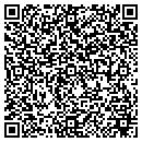 QR code with Ward's Grocery contacts