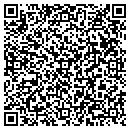 QR code with Second Chance Shop contacts