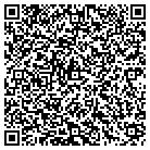 QR code with Tree Care Service Of Lexington contacts