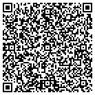 QR code with Pennington's Appraisals contacts