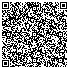 QR code with Paragon Consulting Group contacts