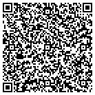 QR code with Ems Ventures of South Carolina contacts