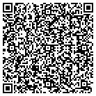 QR code with Elm Square Apartments contacts