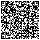 QR code with Steve Weston Realty contacts