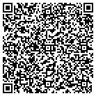 QR code with Chirst Church Episcoal Middle contacts