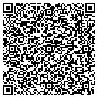 QR code with Foxworth's Tire & Auto Service Inc contacts