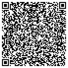 QR code with Plantation Resort Properties contacts