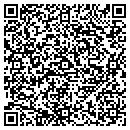 QR code with Heritage Digital contacts