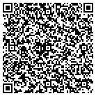 QR code with Brian F Murphree & Assoc contacts