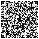 QR code with Wardlow Video contacts