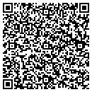 QR code with Associated Press contacts