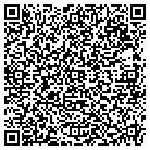 QR code with Savin Corporation contacts
