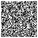 QR code with Maersk Line contacts