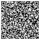 QR code with Charter One North contacts