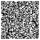 QR code with Medical Couriers Inc contacts