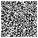 QR code with Ard Distributing Co contacts