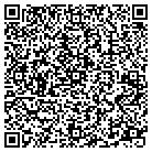 QR code with Chris Able Transport LLC contacts