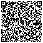 QR code with Blackville High School contacts