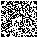 QR code with Maier Design Works contacts