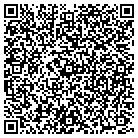 QR code with Your Body Under Construction contacts