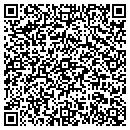 QR code with Elloree Auto Parts contacts