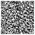 QR code with Environmental Accessories contacts