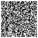 QR code with Old Brick Cafe contacts