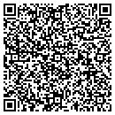 QR code with El Sureno contacts