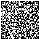 QR code with Chicora Real Estate contacts