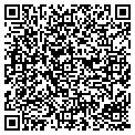 QR code with A Clear View contacts