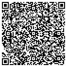 QR code with Butch's Excavating Inc contacts