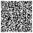 QR code with Swansea Auto Clinic contacts