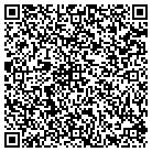QR code with Long Creek General Store contacts