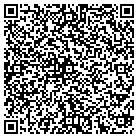 QR code with Professional Tile Install contacts
