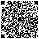QR code with Smiling Faces Home Day Care contacts