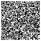 QR code with Data Control Service contacts