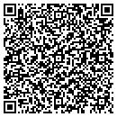 QR code with A D Expediter contacts